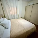 Cozy Modern Studio In Rehab