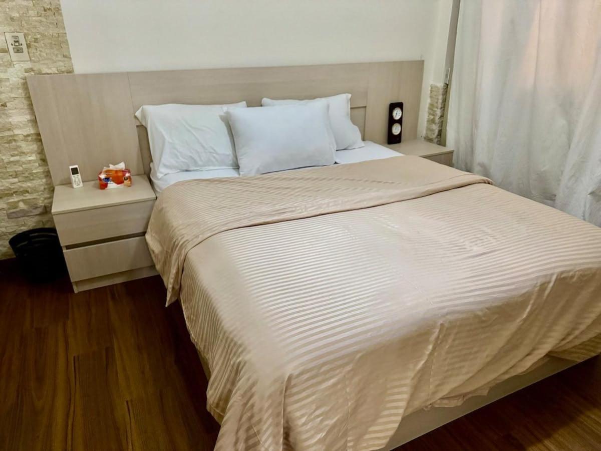 Cozy Modern In Rehab * Cairo